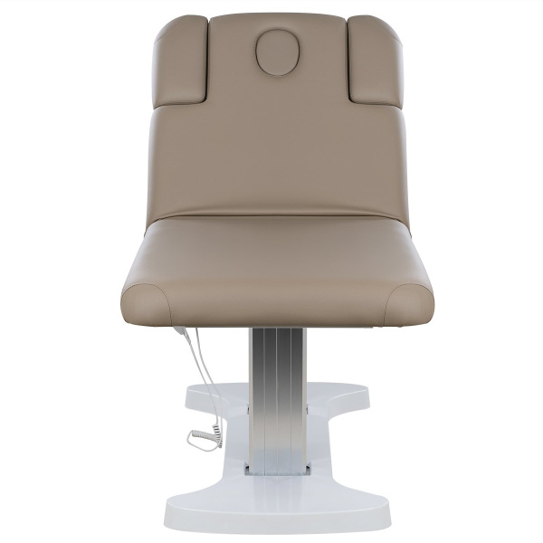 Фото - Спа-кушетка Милана-2 с подогревом