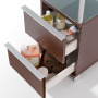 CUBUS_SPA_400_4
