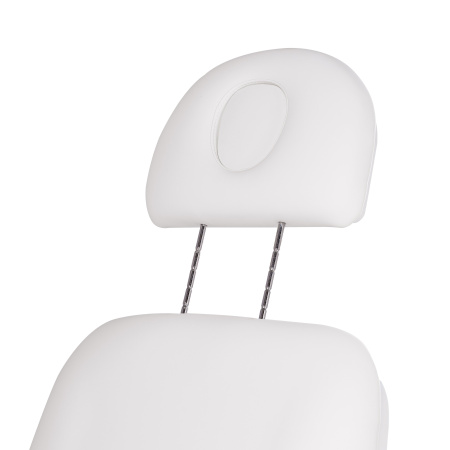 Фото - Косметологическое кресло МД-145, 4 мотора