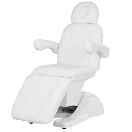 Фото - Косметологическое кресло МД-145, 4 мотора