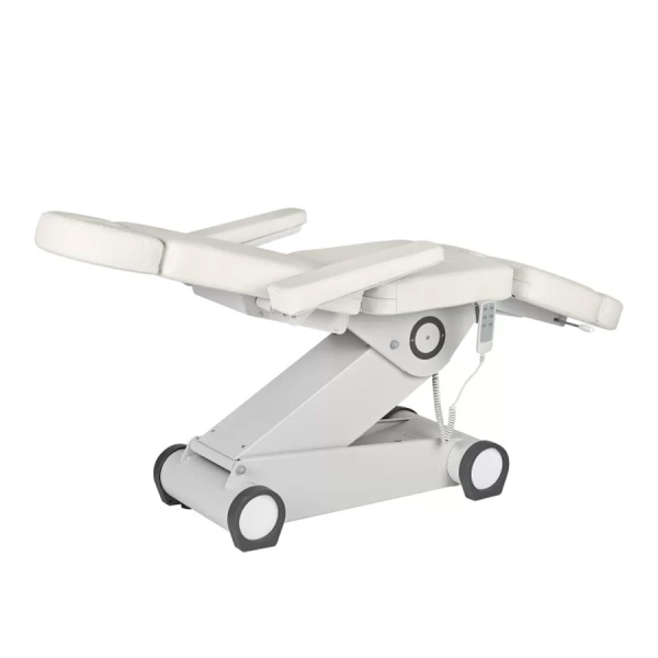 Фото - Педикюрное кресло P155 EL PRINCIPE