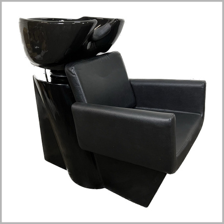 Фото - Парикмахерская мойка Диана BBarber