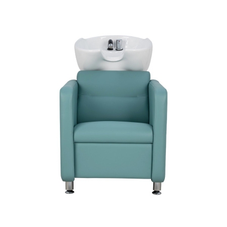 Фото - Парикмахерская мойка Кубо