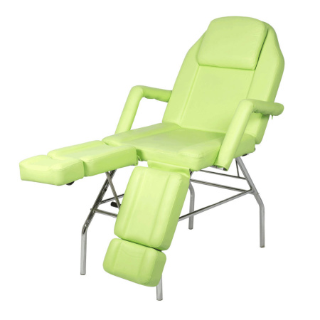педикюрное_кресло_мд_11_стандарт_2.jpg