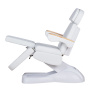Фото - Педикюрное кресло МД-144А-5, 5 моторов