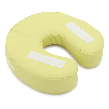 Фото - Массажный стол стационарный MED-MOS FIX-0A (SW4.31.10A)