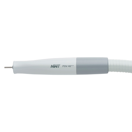 podiavac_pdv40_plus_2