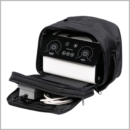 sumka_dlya_masterspray_mastervac_1