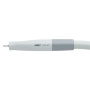 podiavac_pdv40_plus_6
