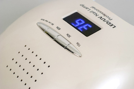 uv_led_лампа_для_маникюра_sd_6335__48_вт_7.jpg