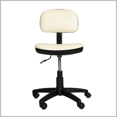 Фото - Стул мастера СЕНЬОР