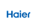 Haier