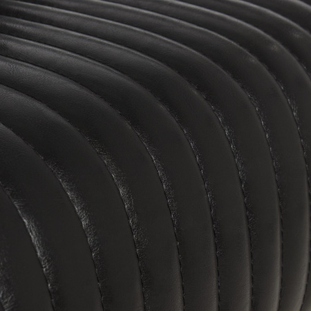 Челленджер10