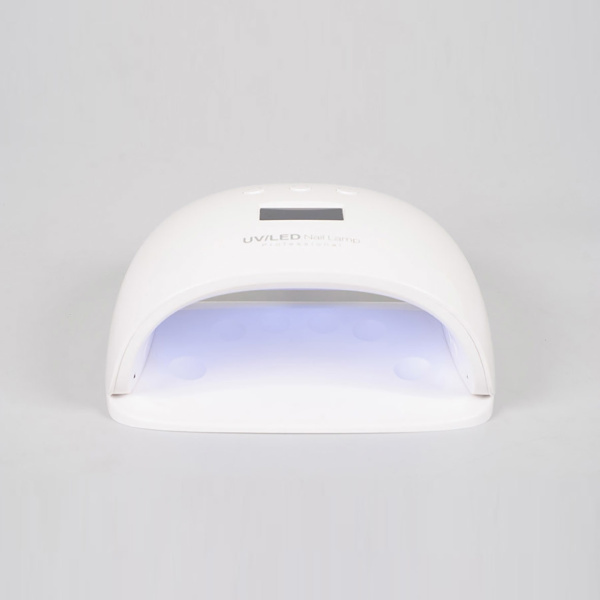 uv_led_лампа_для_маникюра_sd_6332__48_вт_2.jpg