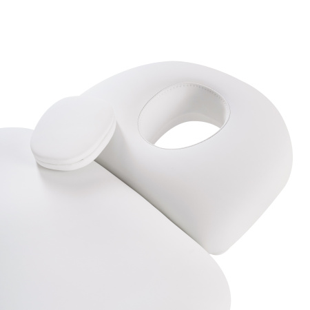 Фото - Косметологическое кресло МД-145, 4 мотора