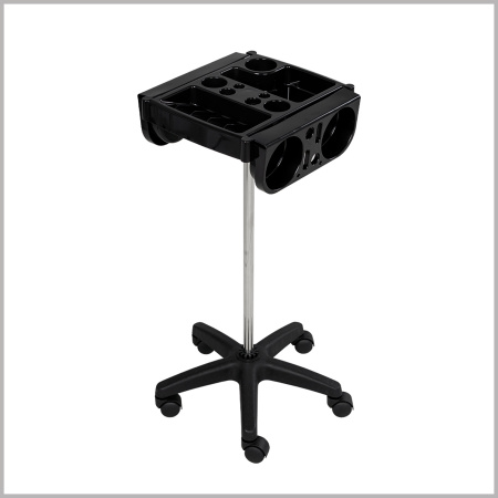 Фото - Тележка колориста Т - 208