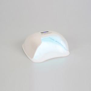 uv_led_лампа_для_маникюра_sd_6335__48_вт_1.jpg