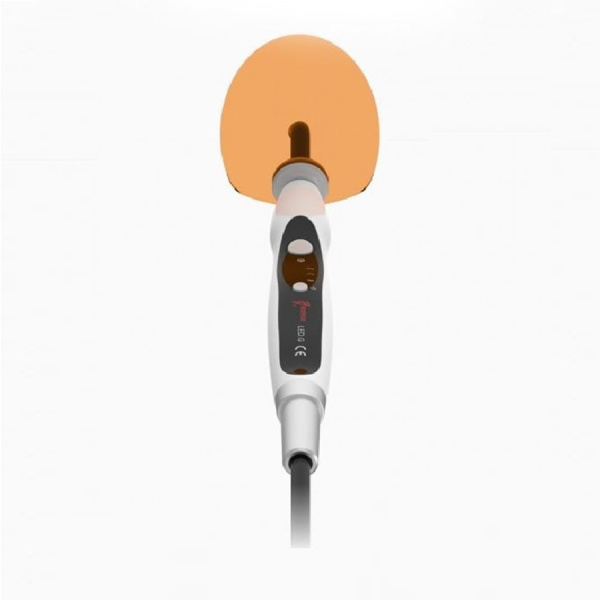 Фото - LED.G - встраиваемая полимеризационная светодиодная лампа