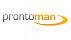 Prontoman