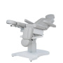 Фото - Педикюрное кресло Мэйджик Подо, 3 мотора