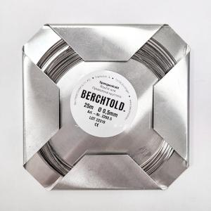 проволока_берхольд