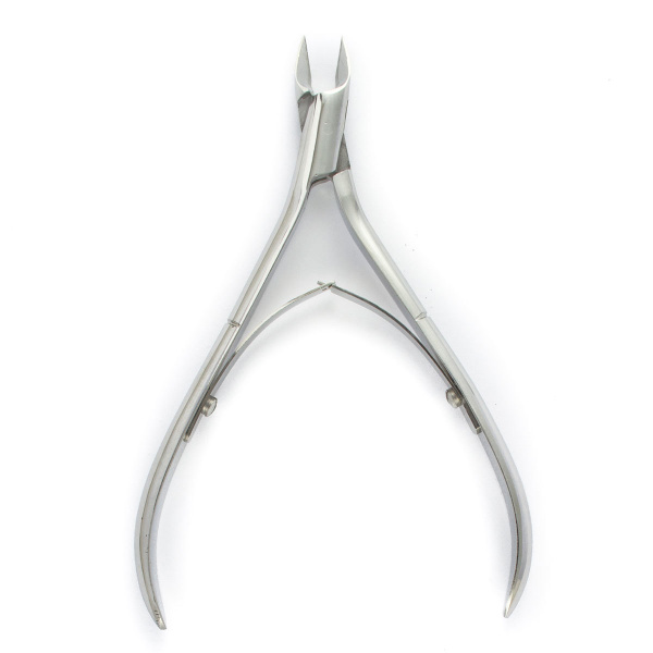 Фото - Кусачки кутикульные PN-811-S-(11 mm)-BJ