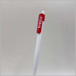 Фото - Шариковая ручка FRESCO