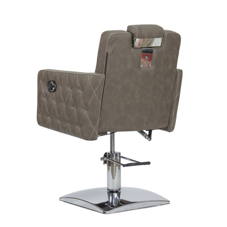 парикмахерское_кресло_мд_166_гидравлика_хром__квадрат_хром_48.jpg