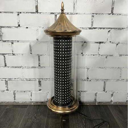 Фото - БарберПул-4 BBarber