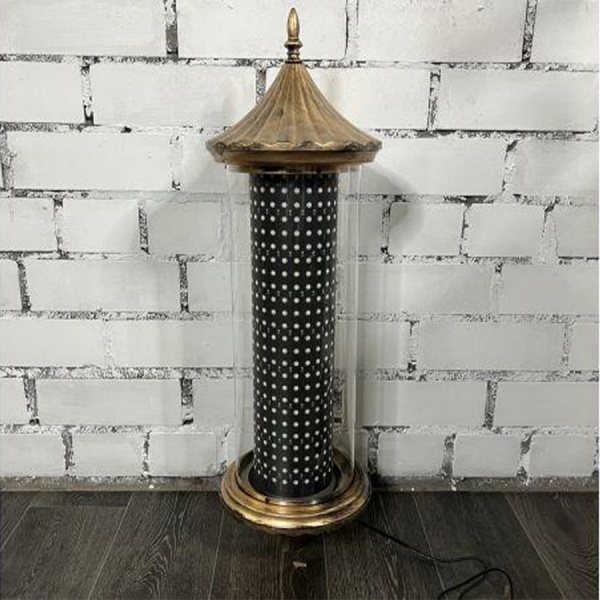 Фото - БарберПул-4 BBarber