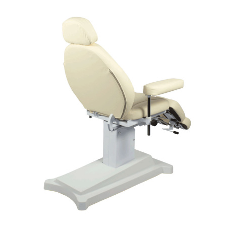 педикюрное_кресло_мд_03__1_мотор__11.jpg