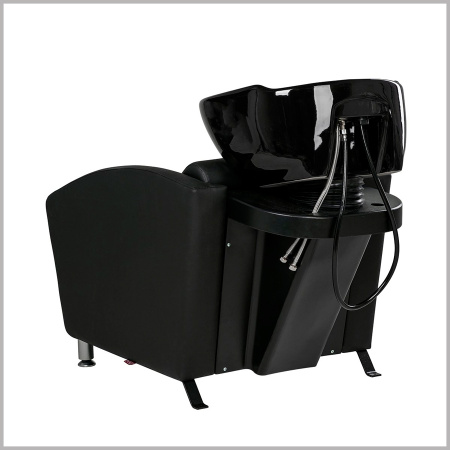 Фото - Парикмахерская мойка Тера