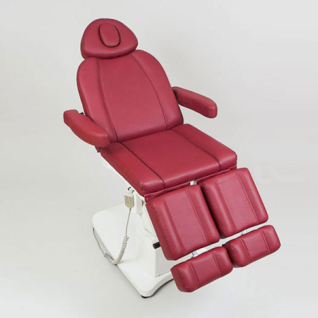 педикюрное_кресло_марлен_sd_as__3_мотора__10.jpg