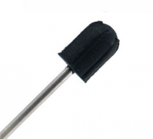 НоменклатураПрисоединенныеФайлы