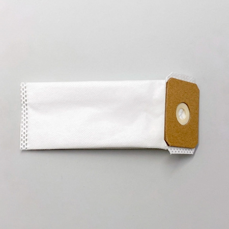 Фото - Мешок для аппаратов с пылесосом MediPower