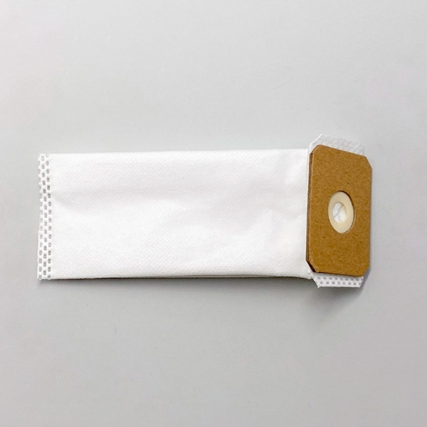 Фото - Мешок для аппаратов с пылесосом MediPower