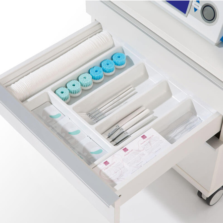 Косметологическая_тумба_CUBUS_400_3