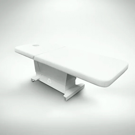 кушетка_прайм_3