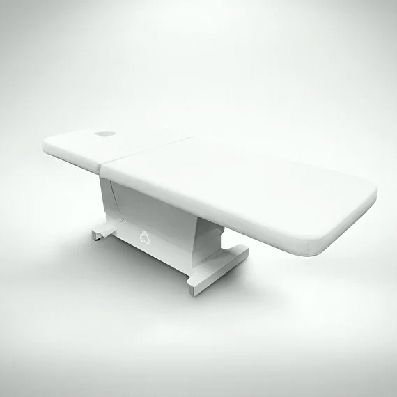 кушетка_прайм_3