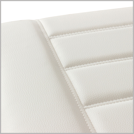 Фото - Косметологическая кушетка Гранда (3 мотора)