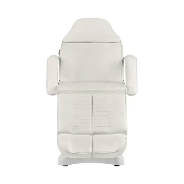 Фото - Педикюрное кресло P16 ASTI, белый