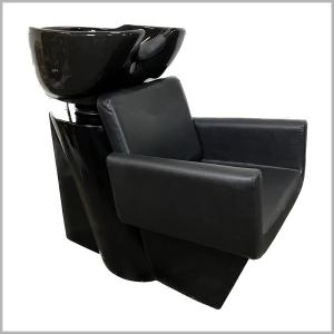 Фото - Парикмахерская мойка Диана BBarber