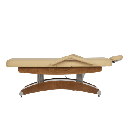 Фото - СПА кушетка Аврора-2, 4 мотора