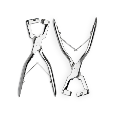 Фото - Устройства Аркада брейс М сет (Arkada's Brace M Set)