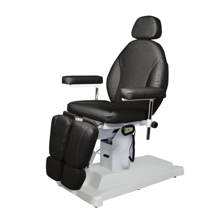 педикюрное_кресло_мд_03__1_мотор__2.jpg