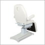 Фото - Косметологическое кресло АЛЬФА-10 (2 мотора)