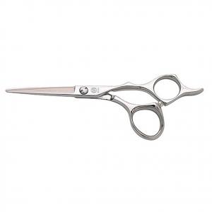 ножницы_парикмахерские_pbs_ат50__5____новинка__1.jpg