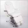 Фото - Педикюрно-косметологическое кресло Татьяна (гидравлическое)