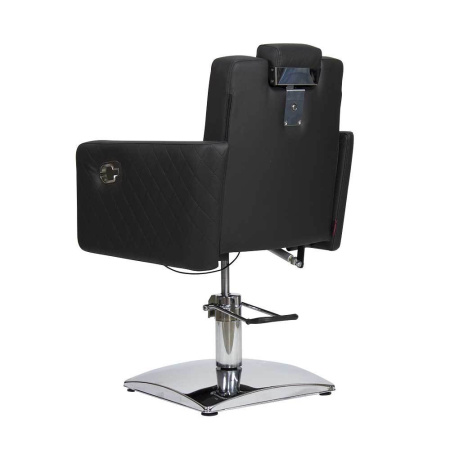 парикмахерское_кресло_мд_166_гидравлика_хром__квадрат_хром_23.jpg