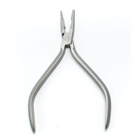 круглогубцы_ступенчатые_односторонние_pnc_1032_м__только_для_профессионалов__18.jpg